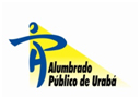 Alumbrado Publico de Uraba