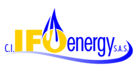 IFO Energy