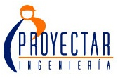 Proyectar Ingeniería