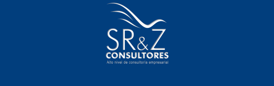SR&Z CONSULTORES