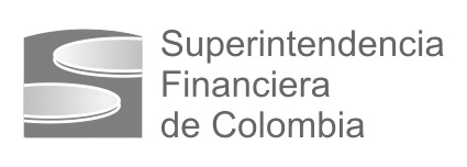 Superintendencia Financiera