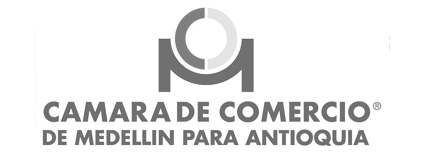 Cámara de Comercio de Medellín