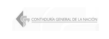 Contaduría General de la Nación